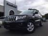 2011 Jeep Grand Cherokee - Image 1