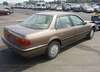 1991 Honda Accord - Image 4