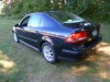 2003 Saab 9-3 - Image 3