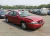 2005 Buick Lesabre - Image 1