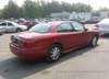 2005 Buick Lesabre - Image 4