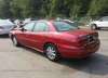 2005 Buick Lesabre - Image 3