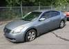 2007 Nissan Altima - Image 2