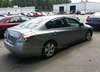 2007 Nissan Altima - Image 4
