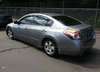 2007 Nissan Altima - Image 3