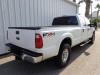 2011 Ford F-250 - Image 4