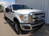 2011 Ford F-250 - Image 2