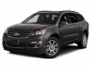 2016 Chevrolet Traverse - Image 1