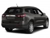 2016 Chevrolet Traverse - Image 2