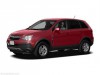 2008 Saturn VUE - Image 1