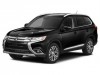 2016 Mitsubishi Outlander - Image 1