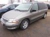 2003 Ford Windstar - Image 1