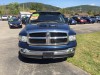 2003 Dodge Ram 1500 - Image 1