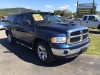 2003 Dodge Ram 1500 - Image 2