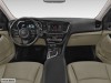 2015 Kia Optima - Image 3