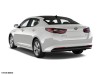 2015 Kia Optima - Image 2