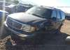 1999 FORD Expedition - Image 2