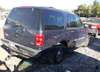1999 FORD Expedition - Image 4