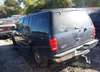 1999 FORD Expedition - Image 3