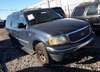 1999 FORD Expedition - Image 1