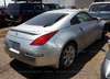 2003 Nissan 350Z - Image 4