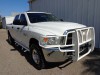 2012 Ram 2500 - Image 2