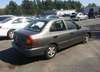 2000 Hyundai Accent - Image 4