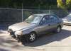 2000 Hyundai Accent - Image 2