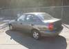 2000 Hyundai Accent - Image 3