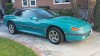 1993 Dodge Stealth - Image 1