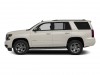 2015 Chevrolet Tahoe - Image 1