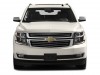 2015 Chevrolet Tahoe - Image 4