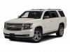 2015 Chevrolet Tahoe - Image 2