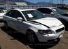 2007 Volvo S40 - Image 1