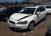 2007 Volvo S40 - Image 2