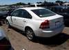 2007 Volvo S40 - Image 3