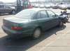 1996 Toyota Camry - Image 4
