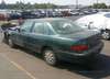 1996 Toyota Camry - Image 3