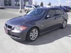 2006 BMW 3 Series - Image 1