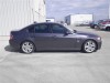 2006 BMW 3 Series - Image 4