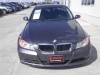 2006 BMW 3 Series - Image 2