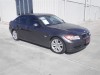 2006 BMW 3 Series - Image 3