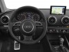 2016 Audi A3 - Image 4
