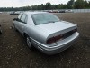 2003 Buick Park Avenue - Image 3