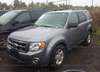 2008 FORD Escape - Image 2