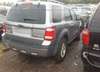 2008 FORD Escape - Image 4