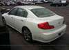2006 Infiniti G35 - Image 3