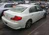 2006 Infiniti G35 - Image 4