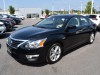 2013 Nissan Altima - Image 1