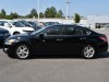 2013 Nissan Altima - Image 2